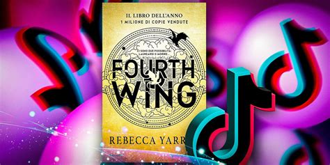 BookTok's Other Viral 2023 Fantasy Book Should Be As Big As .